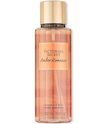 Amazon.co.jp: Victoria's Secret ストロベリー＆シャンパンクラシック